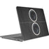Boom Box Speakers Surface Laptop Studio Skin